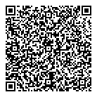 QR код "Voronin"