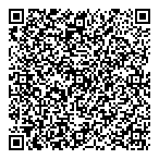 QR код "Cristian Vung"
