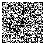 QR код "Sartorial"