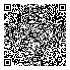 QR код "Trimforti"