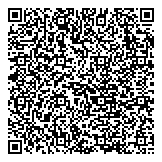 QR код "Vip-галстук.ру"