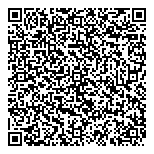 QR код "Angelo Galasso"