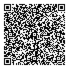 QR код "Royal Spirit"