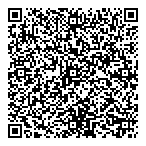 QR код "Sartoria Rossi"
