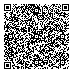 QR код "Gray"