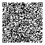 QR код "G.Gelingen"