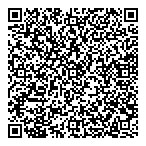 QR код "PURE Britannic"