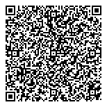 QR код "Elitemen"
