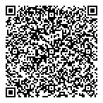 QR код "Brioni"