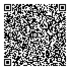 QR код "ЛенСтройКом-Сервис"