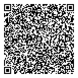 QR код "Pal Zileri"