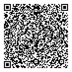 QR код "RPS"
