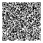 QR код "Jacoe"