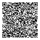 QR код "ETON"