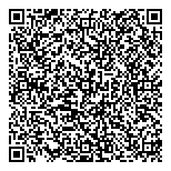 QR код "Гидромашсервис"