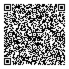 QR код "Diplomat"