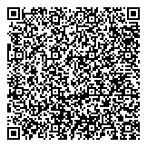 QR код "Ателье раскроя стали"