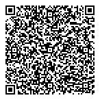 QR код "Сенатор"