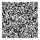 QR код "Franco-Bellini"