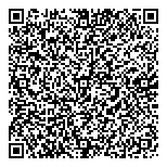QR код "МеталлСтандарт"