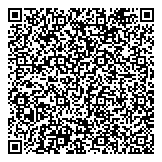 QR код "Pierre Lauren"