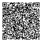 QR код "Prezioni"