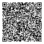 QR код "Интерполюс"