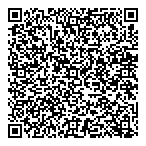 QR код "Proudheart"