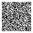 QR код "Ketro"