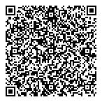 QR код "Div-sorochka.su"
