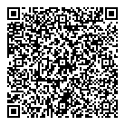 QR код "Hugard"