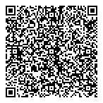 QR код "БОГАТЫРЬ"