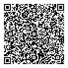 QR код "Мистер"