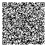 QR код "Thomas Brennett"