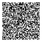 QR код "Детский дом"