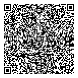 QR код "Спецмашметиз"