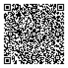 QR код "Bert.ru"