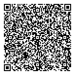 QR код "ОТОКО"