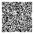 QR код "4Sorochki"