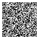 QR код "Bacciano"
