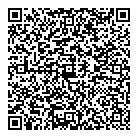 QR код "Murk"