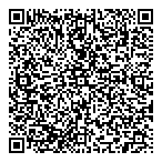 QR код "Strellson"