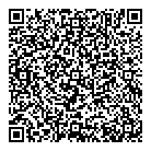QR код "Mirliano"