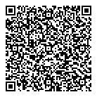 QR код "Франт"