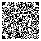 QR код "ФАМ"