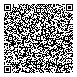 QR код "Марчелло Готти"