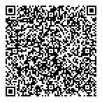 QR код "GroStyle"