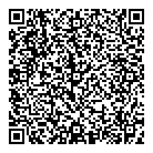 QR код "Masimar"