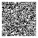 QR код "Moda Mix"