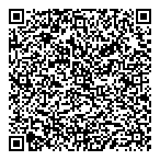 QR код "discount №1"